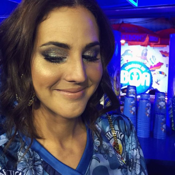 Processed with VSCOcam with c2 preset