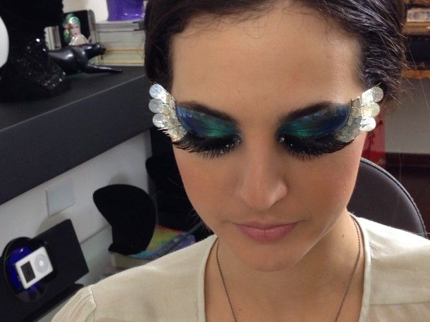 1fad50506b5c96e9a8f2f14a42a50681