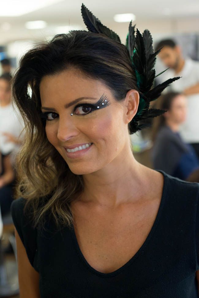 b515842d848ed55cfe8989800475cfae