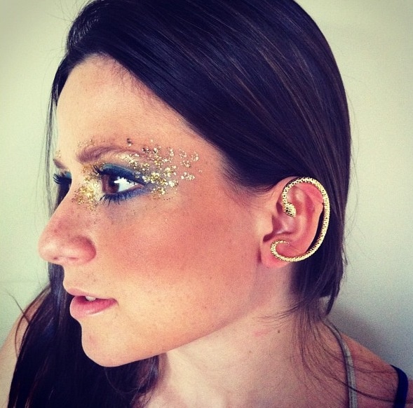 fb323322ccc0303880950c77be561f54