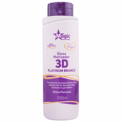 magic-color-gloss-3d-matizador-550ml-brinde-frete-834411-MLB20547338667_012016-O