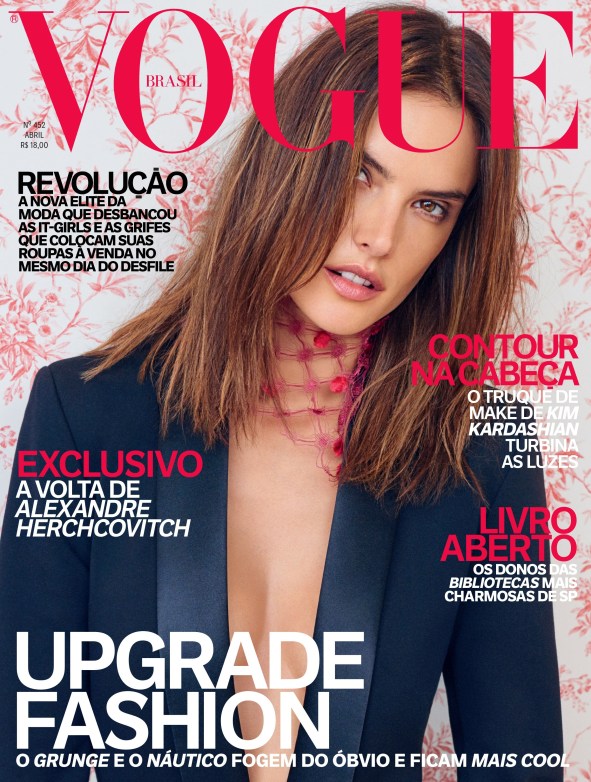 alessandra-ambrosio-vogue-04