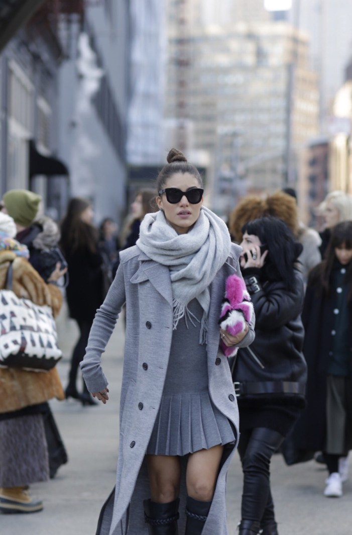 NYFW-DAY-3-Desfiles-e-looks-camila-coelho4