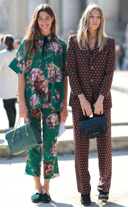 9aa9e3a2bd060e39015d8c01fc051dcc