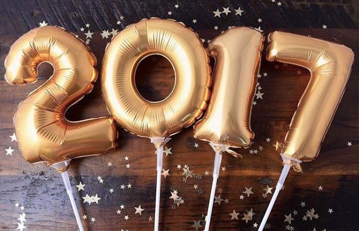 15740990_1551673541524472_7357858737677654528_n