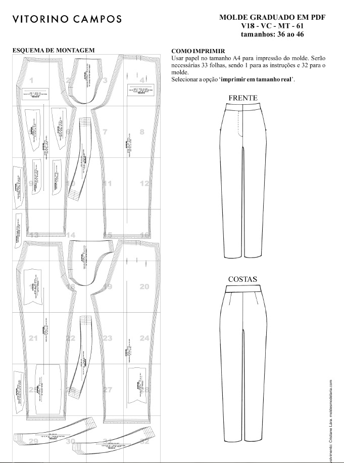 vitorino campos spfw